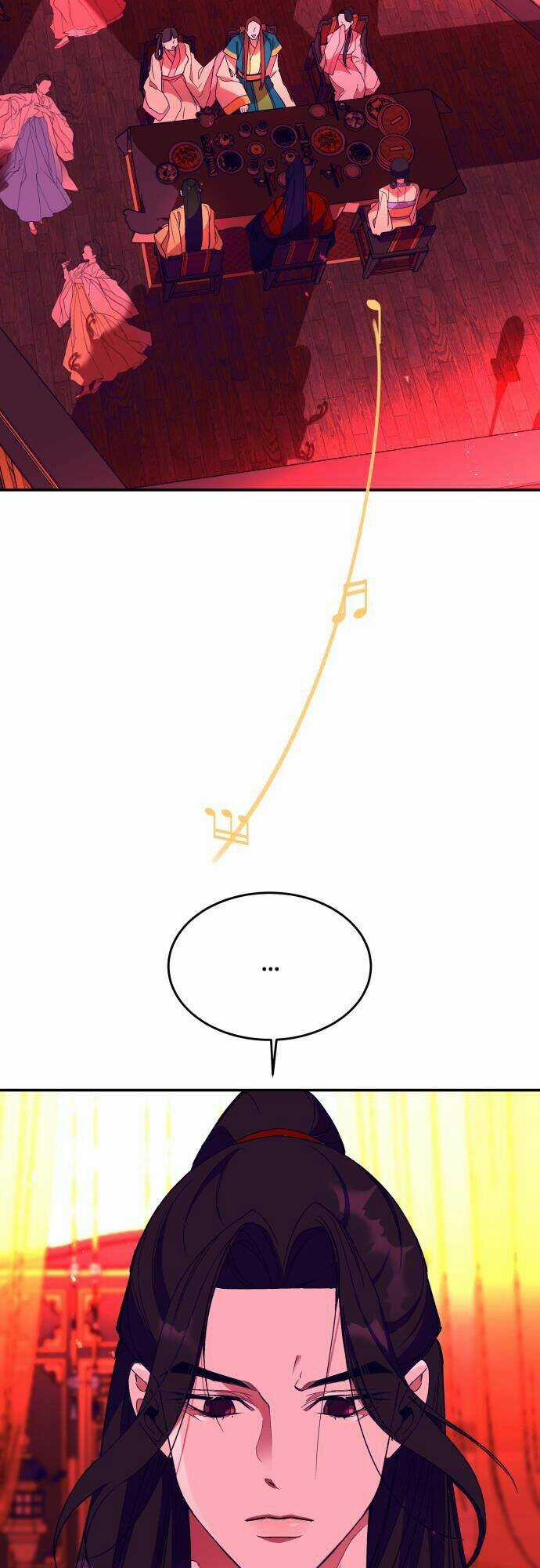 Chiến Lược Săn Hổ Của Nữ Thần Chapter 42 trang 7