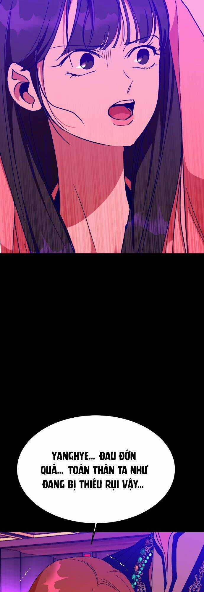 Chiến Lược Săn Hổ Của Nữ Thần Chapter 42 trang 70