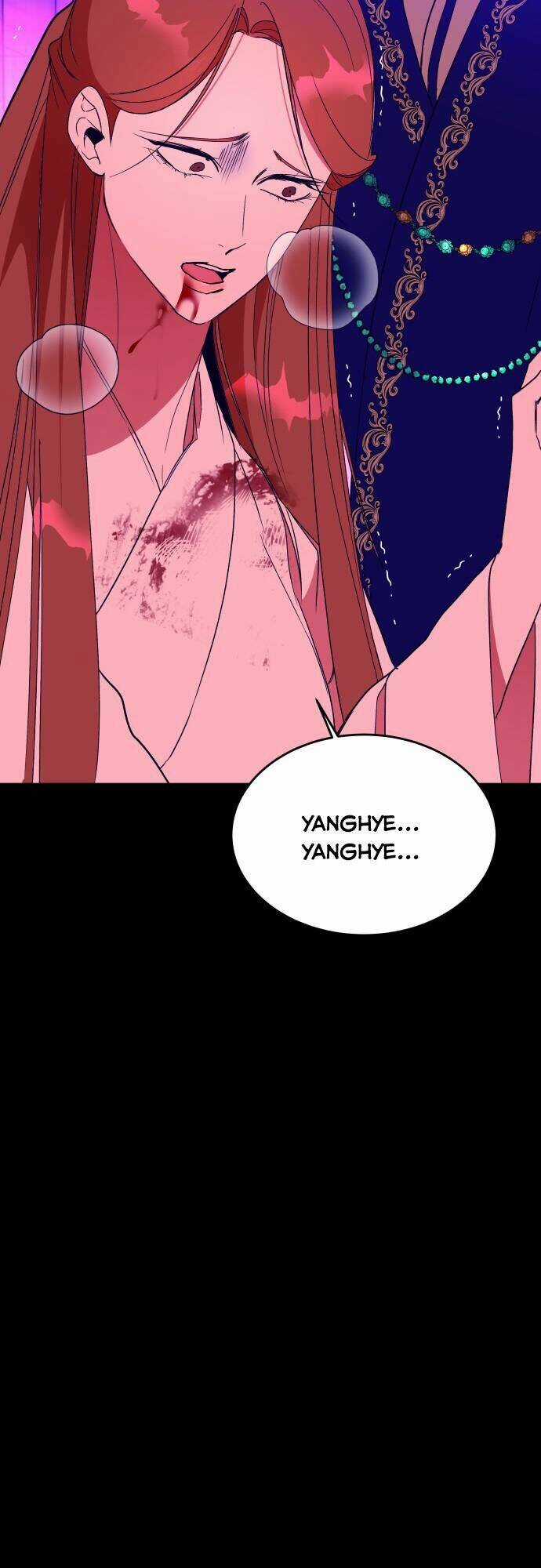 Chiến Lược Săn Hổ Của Nữ Thần Chapter 42 trang 71