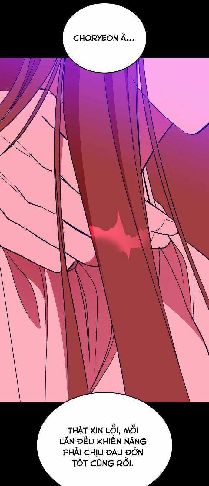 Chiến Lược Săn Hổ Của Nữ Thần Chapter 42 trang 72