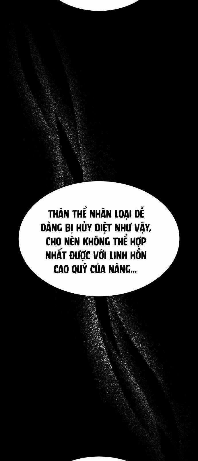 Chiến Lược Săn Hổ Của Nữ Thần Chapter 42 trang 73