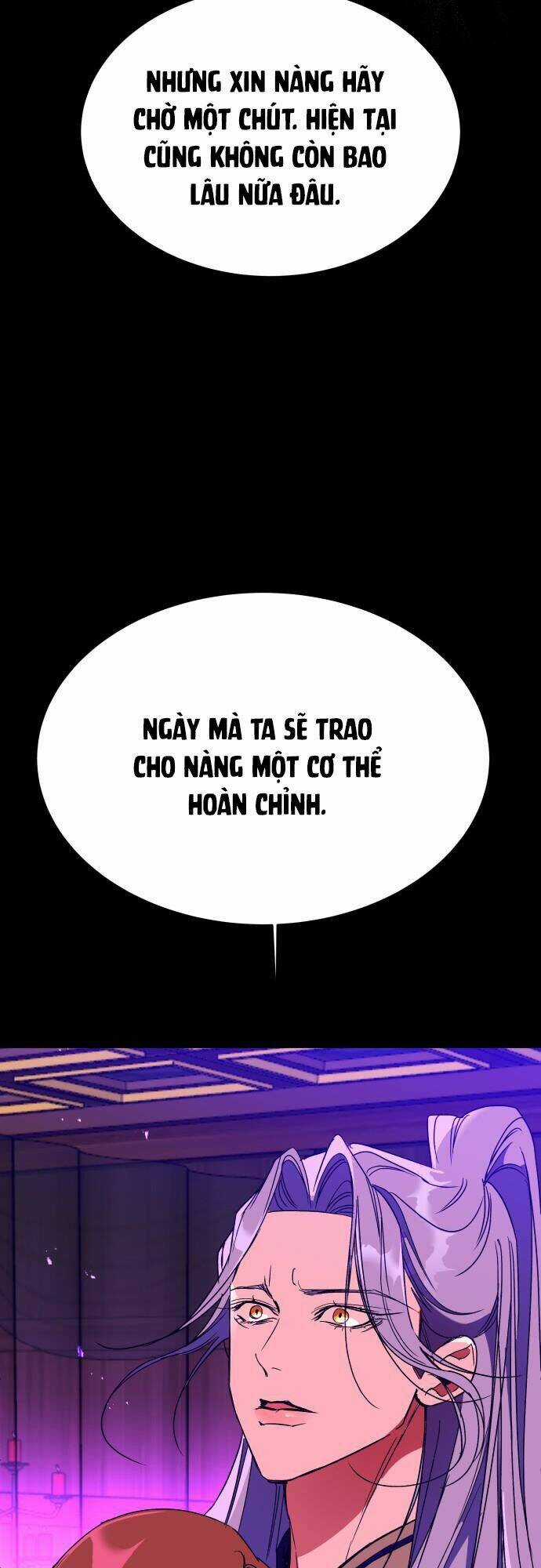 Chiến Lược Săn Hổ Của Nữ Thần Chapter 42 trang 74