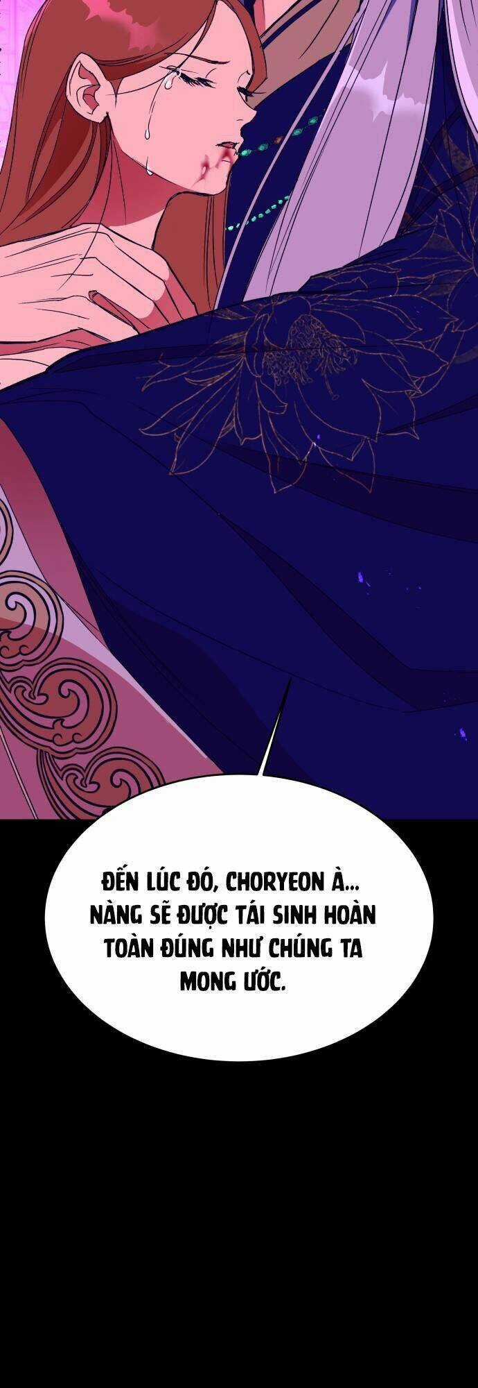 Chiến Lược Săn Hổ Của Nữ Thần Chapter 42 trang 75