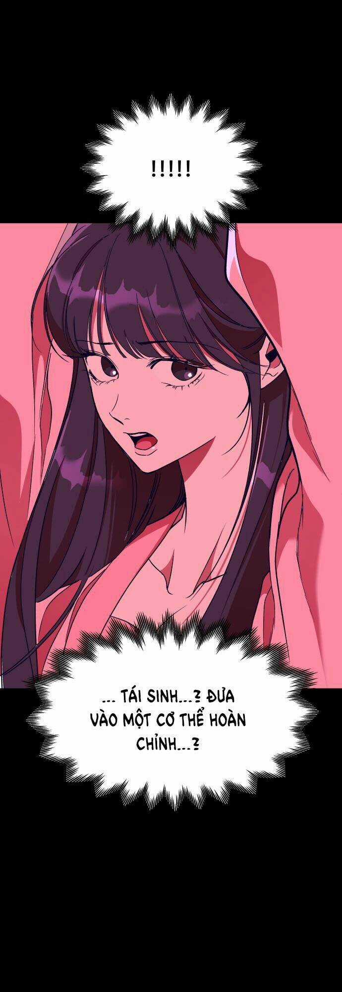 Chiến Lược Săn Hổ Của Nữ Thần Chapter 42 trang 76