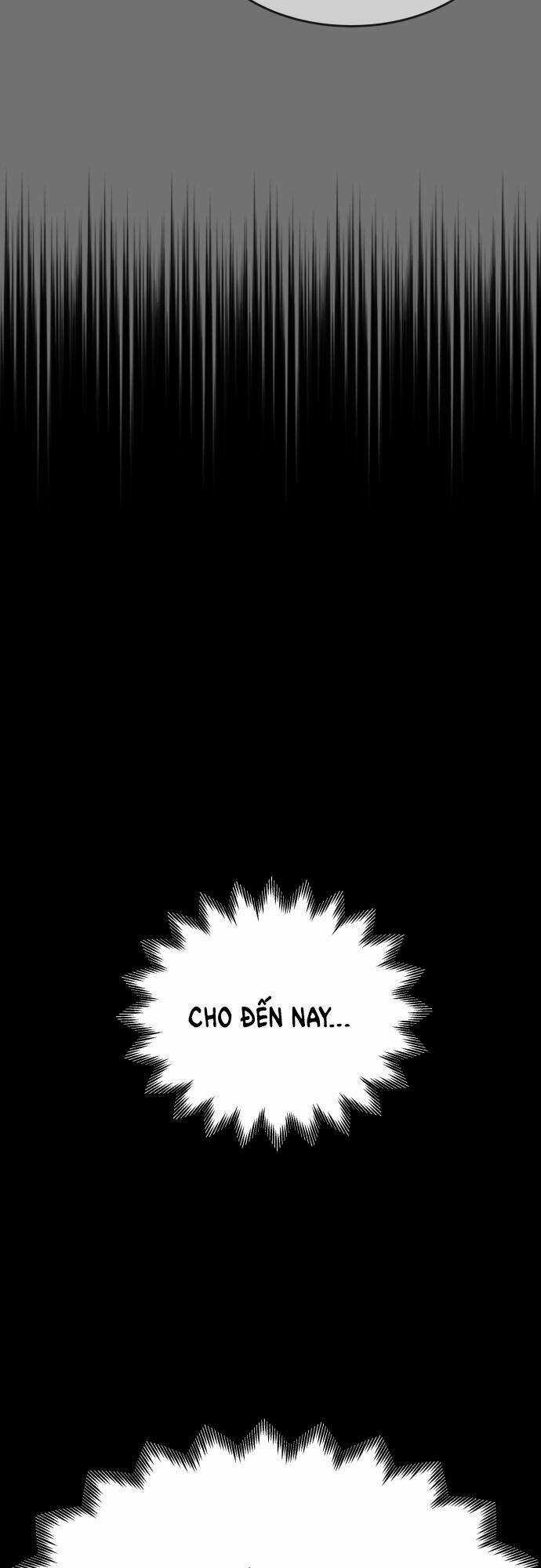 Chiến Lược Săn Hổ Của Nữ Thần Chapter 42 trang 80