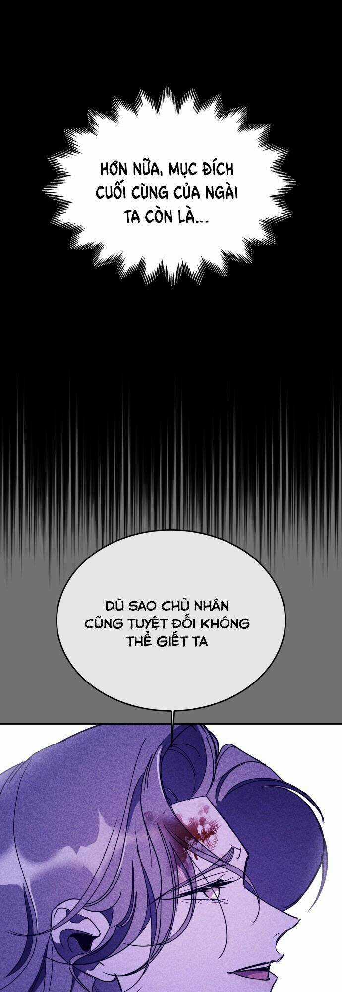 Chiến Lược Săn Hổ Của Nữ Thần Chapter 42 trang 82
