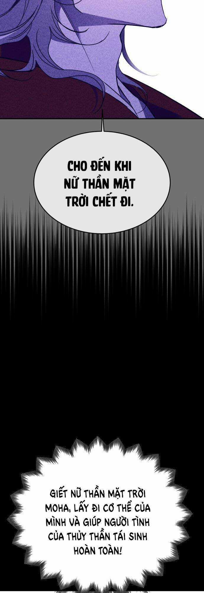 Chiến Lược Săn Hổ Của Nữ Thần Chapter 42 trang 83