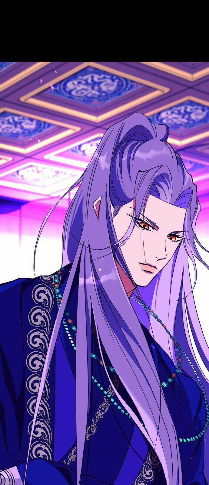 Chiến Lược Săn Hổ Của Nữ Thần Chapter 42 trang 86