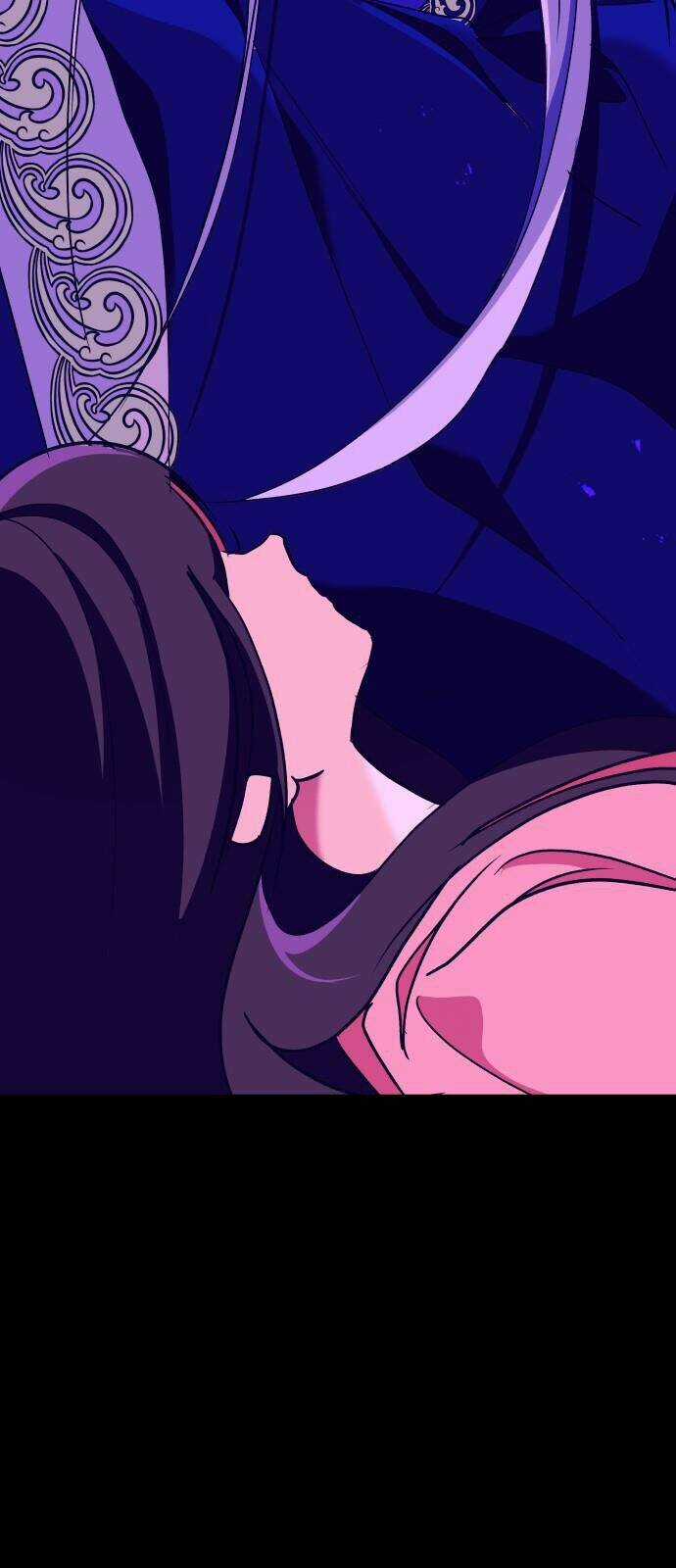 Chiến Lược Săn Hổ Của Nữ Thần Chapter 42 trang 87