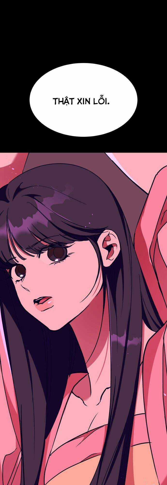 Chiến Lược Săn Hổ Của Nữ Thần Chapter 42 trang 88