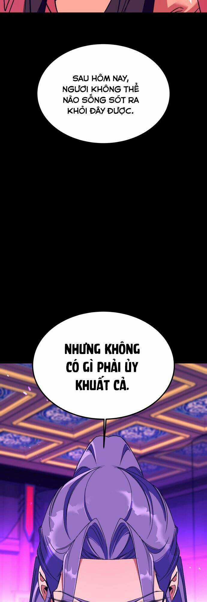 Chiến Lược Săn Hổ Của Nữ Thần Chapter 42 trang 89