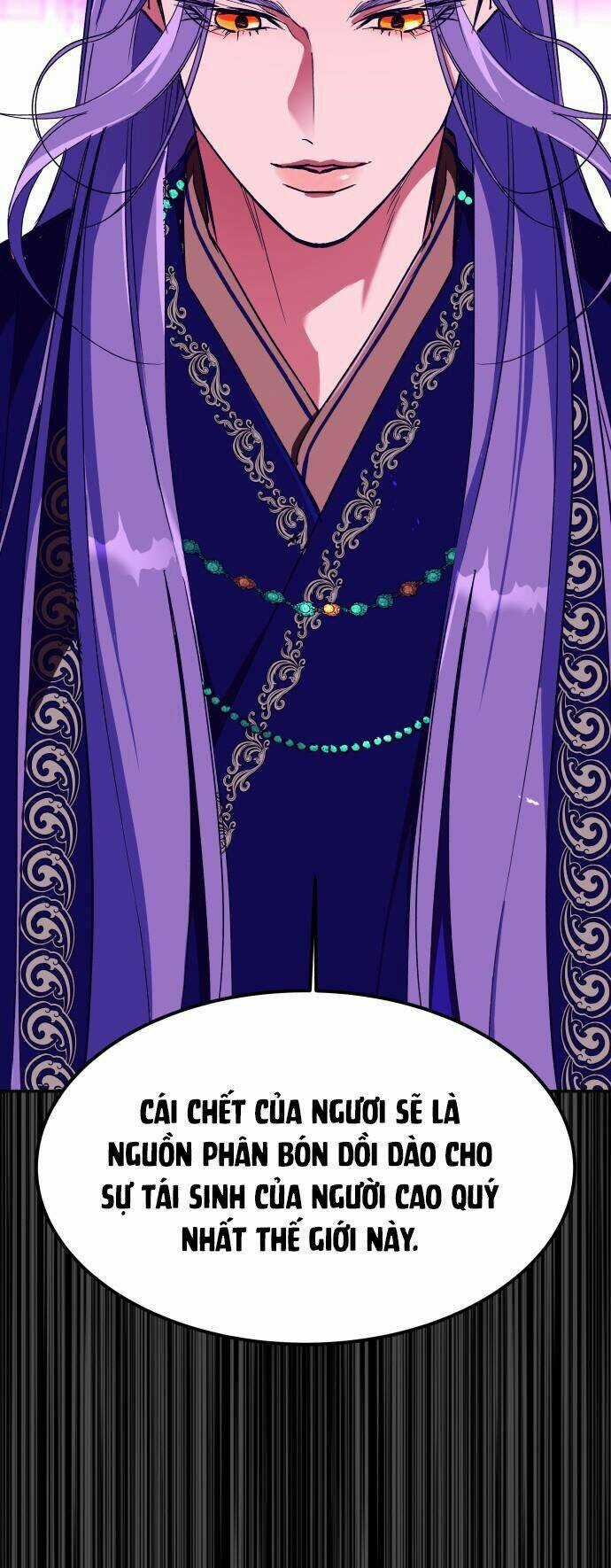 Chiến Lược Săn Hổ Của Nữ Thần Chapter 42 trang 90