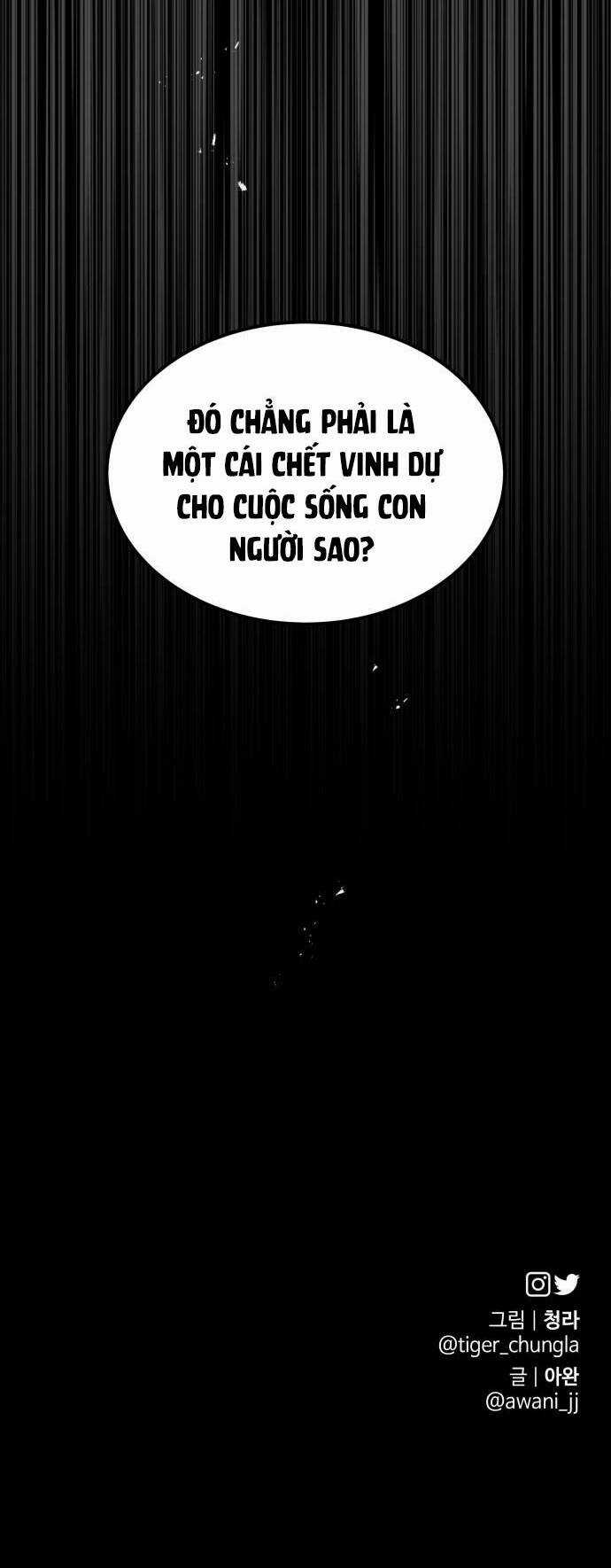 Chiến Lược Săn Hổ Của Nữ Thần Chapter 42 trang 91