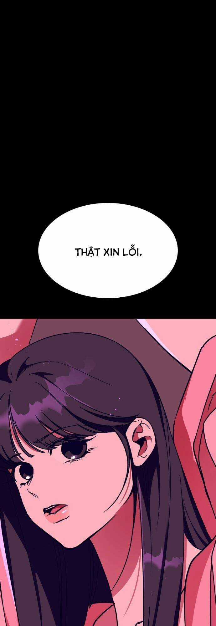 Chiến Lược Săn Hổ Của Nữ Thần Chapter 43 trang 1