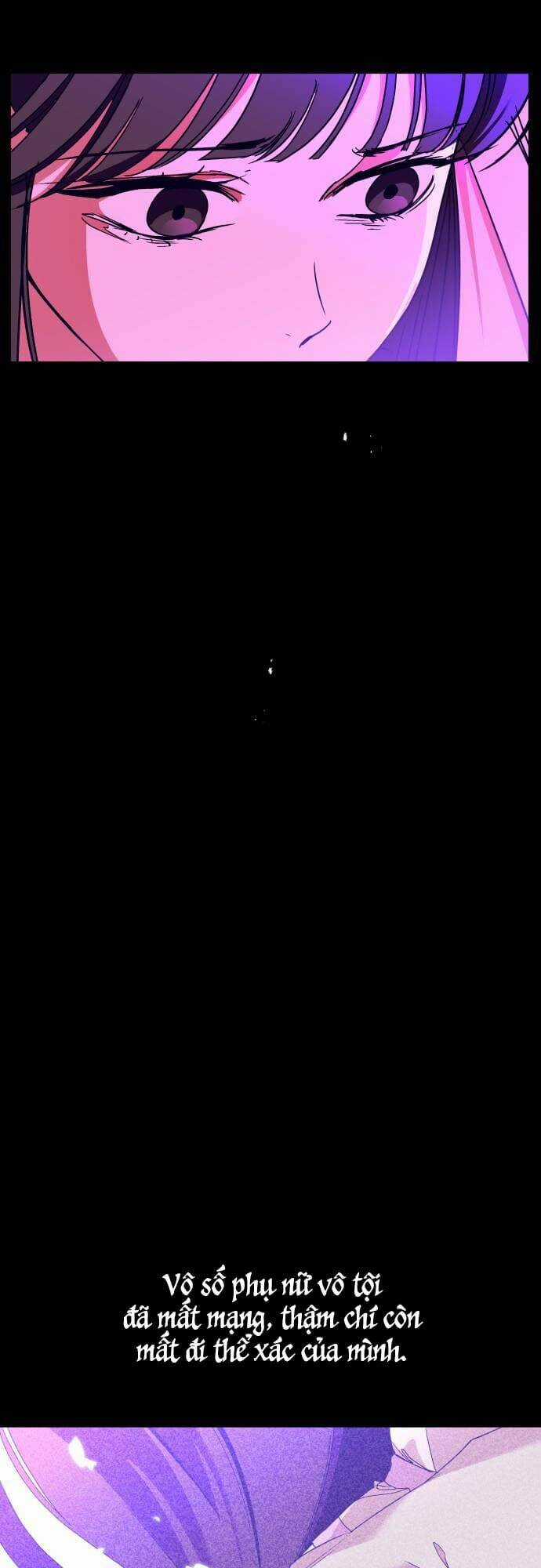 Chiến Lược Săn Hổ Của Nữ Thần Chapter 43 trang 10