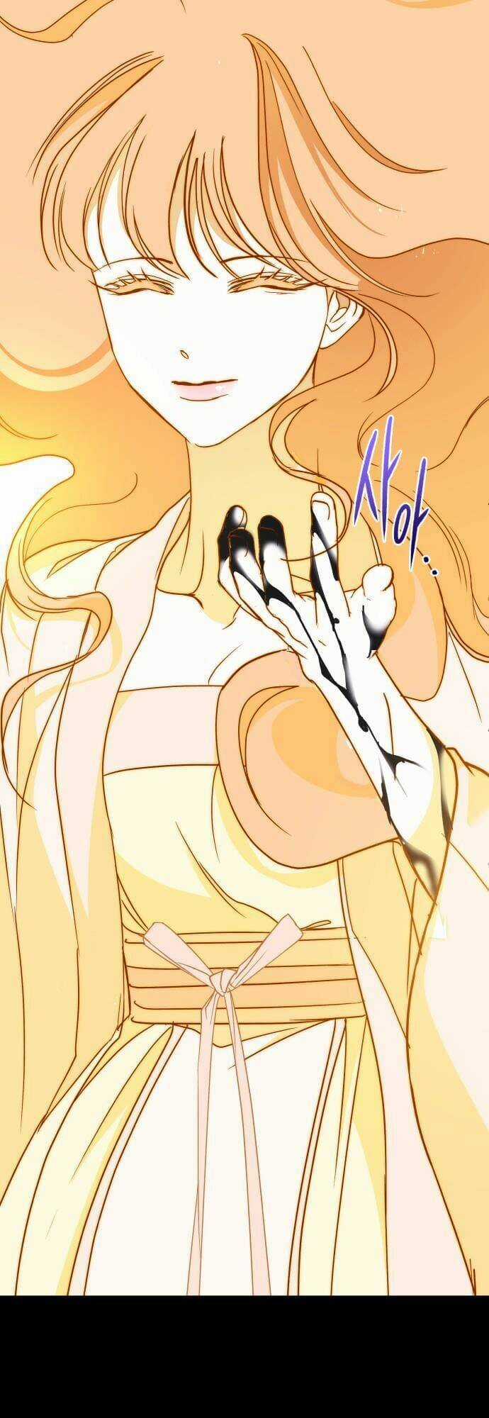 Chiến Lược Săn Hổ Của Nữ Thần Chapter 43 trang 100