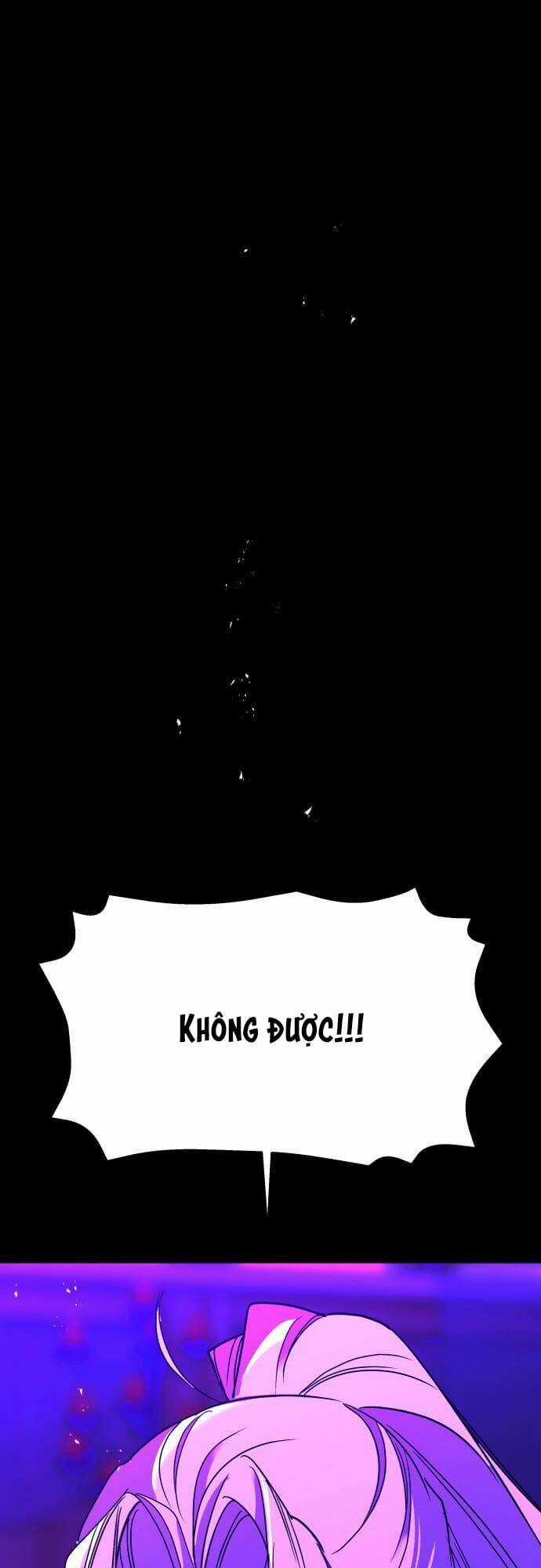 Chiến Lược Săn Hổ Của Nữ Thần Chapter 43 trang 101