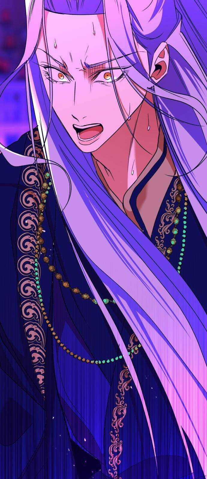 Chiến Lược Săn Hổ Của Nữ Thần Chapter 43 trang 102