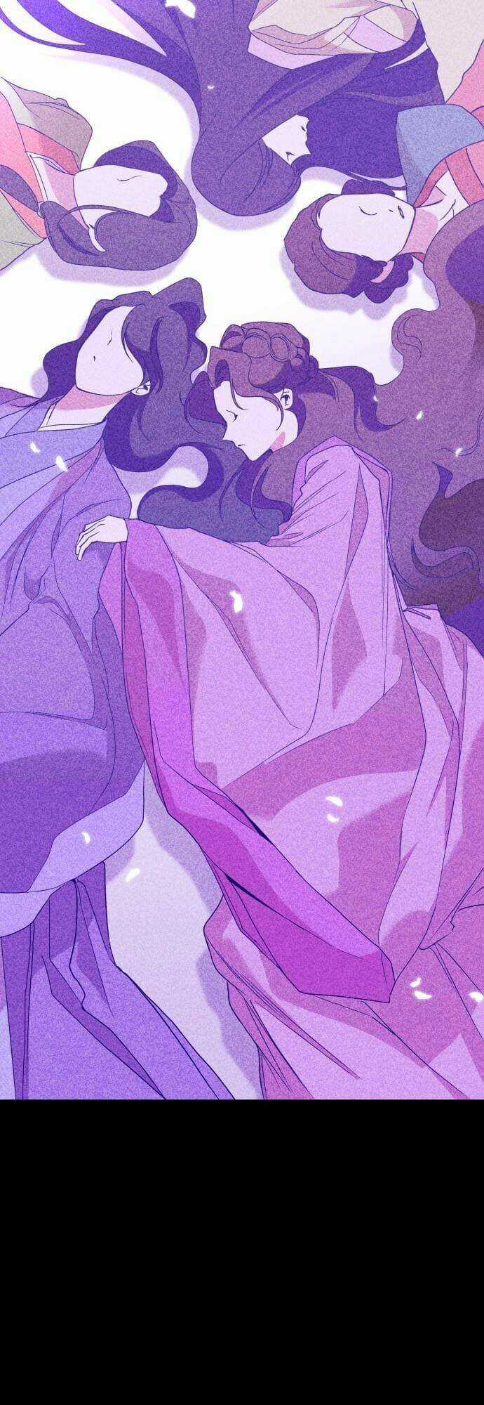 Chiến Lược Săn Hổ Của Nữ Thần Chapter 43 trang 11