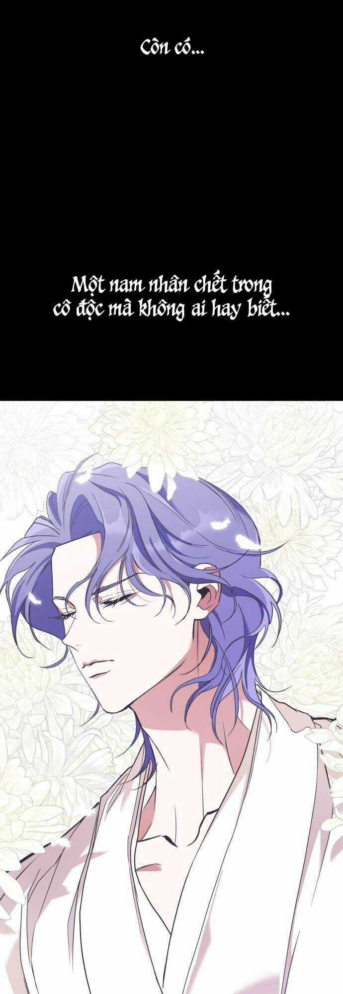 Chiến Lược Săn Hổ Của Nữ Thần Chapter 43 trang 15