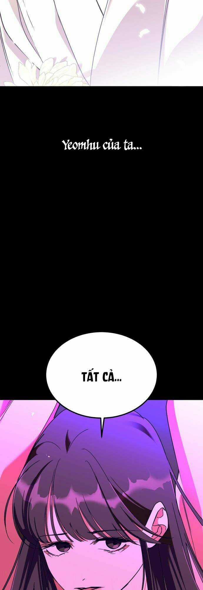 Chiến Lược Săn Hổ Của Nữ Thần Chapter 43 trang 16