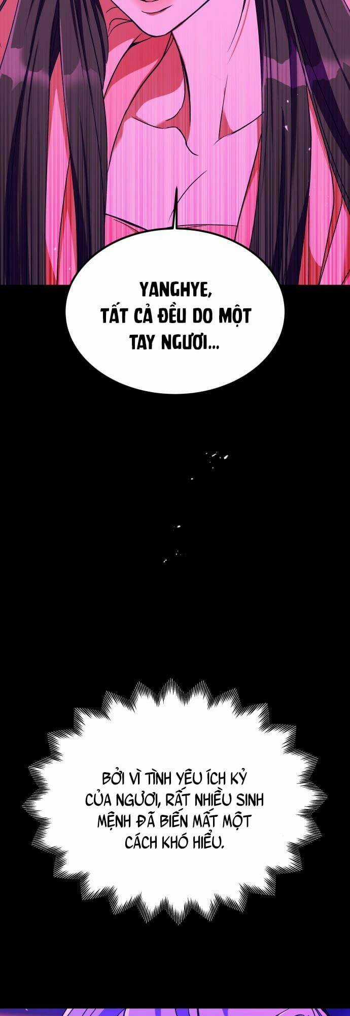 Chiến Lược Săn Hổ Của Nữ Thần Chapter 43 trang 17