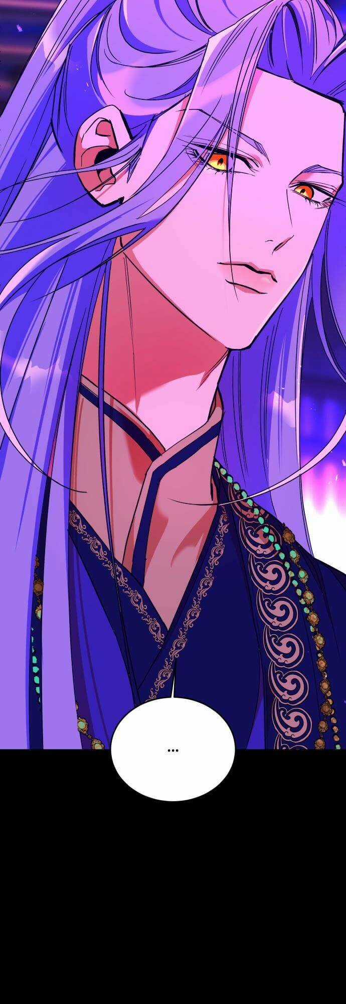 Chiến Lược Săn Hổ Của Nữ Thần Chapter 43 trang 18