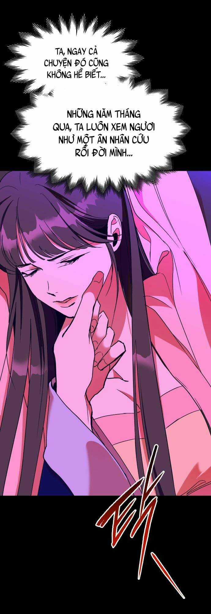 Chiến Lược Săn Hổ Của Nữ Thần Chapter 43 trang 19