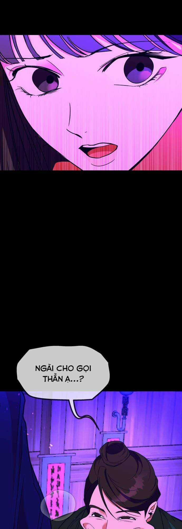 Chiến Lược Săn Hổ Của Nữ Thần Chapter 43 trang 24