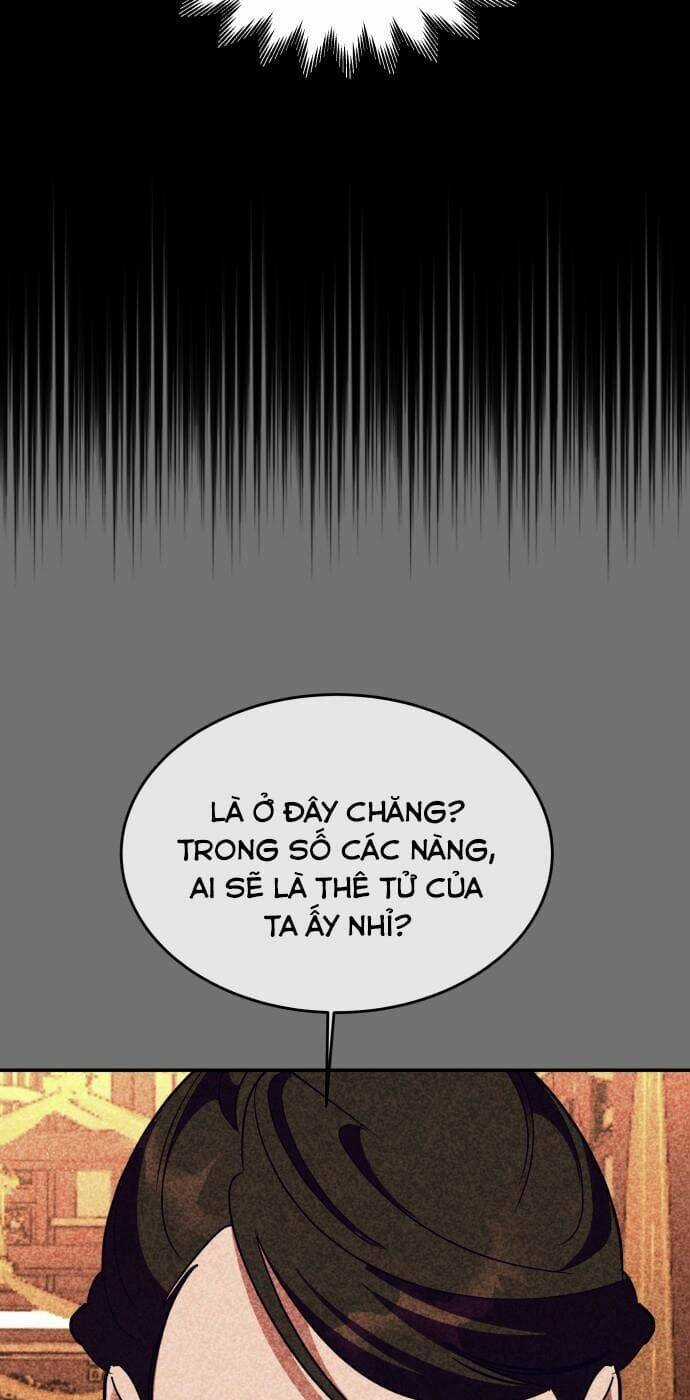 Chiến Lược Săn Hổ Của Nữ Thần Chapter 43 trang 28