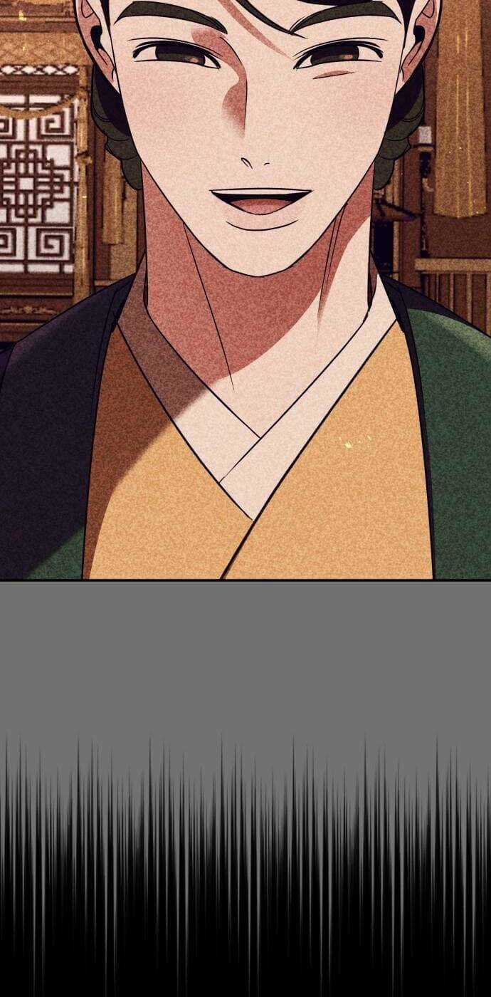 Chiến Lược Săn Hổ Của Nữ Thần Chapter 43 trang 29