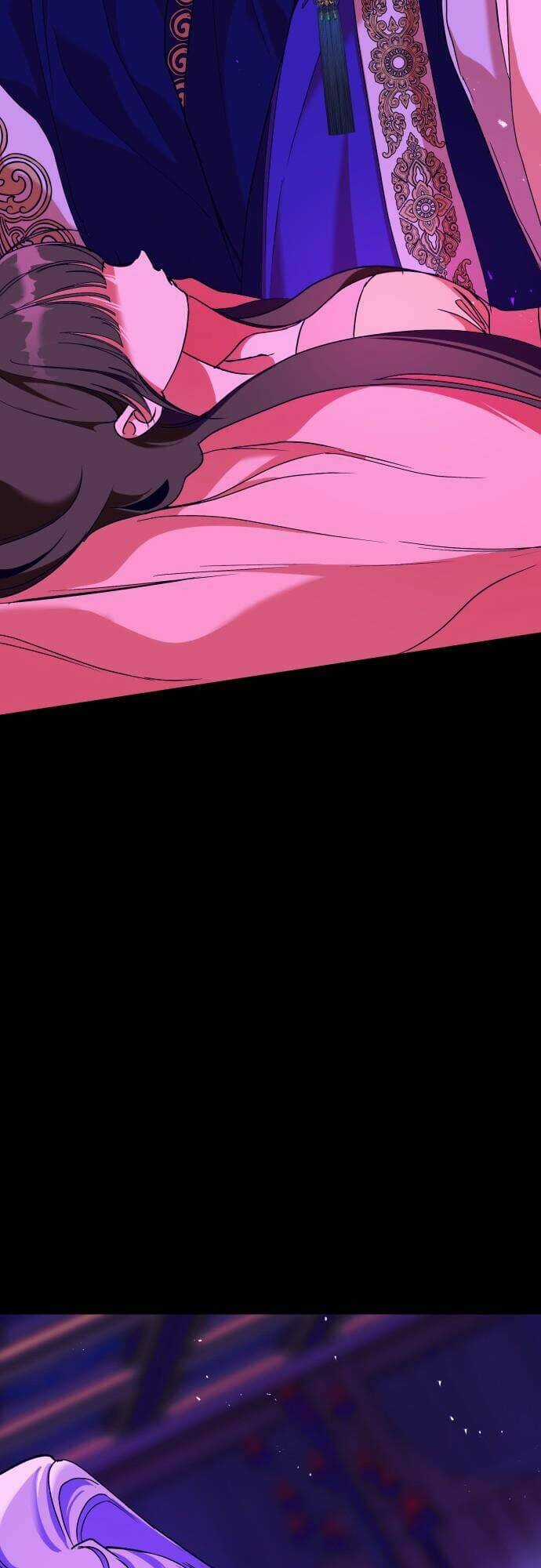 Chiến Lược Săn Hổ Của Nữ Thần Chapter 43 trang 32