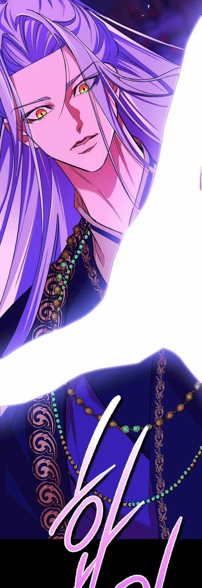 Chiến Lược Săn Hổ Của Nữ Thần Chapter 43 trang 33