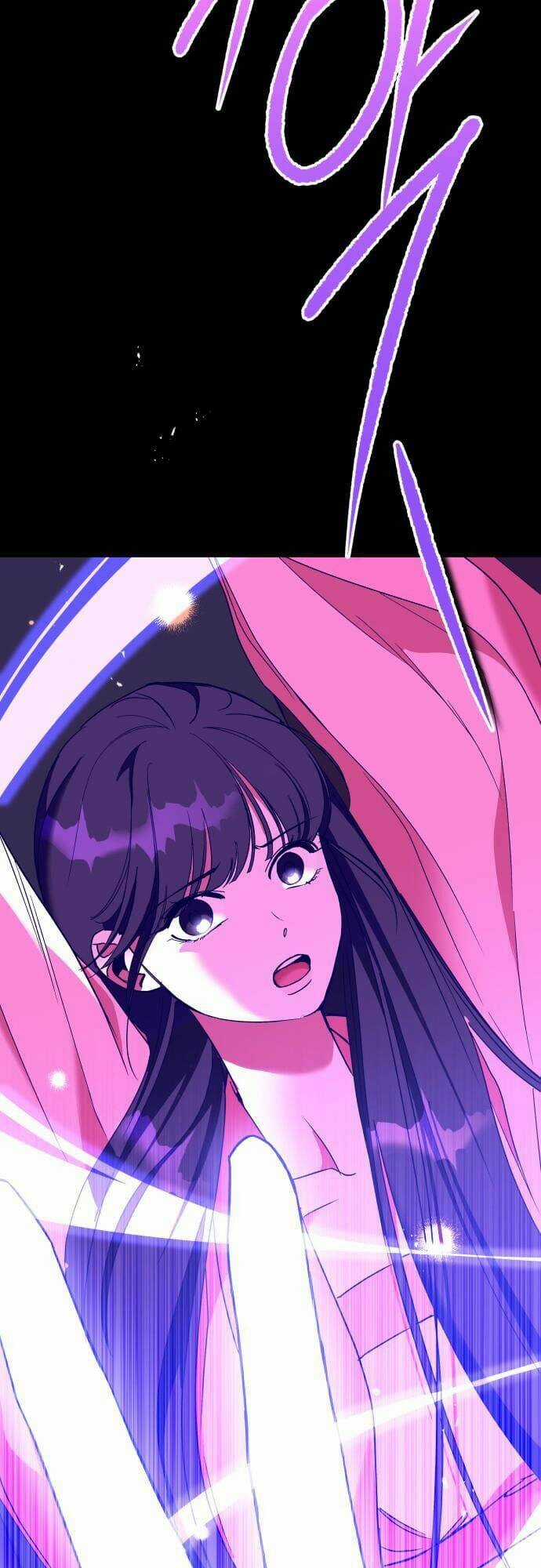 Chiến Lược Săn Hổ Của Nữ Thần Chapter 43 trang 34