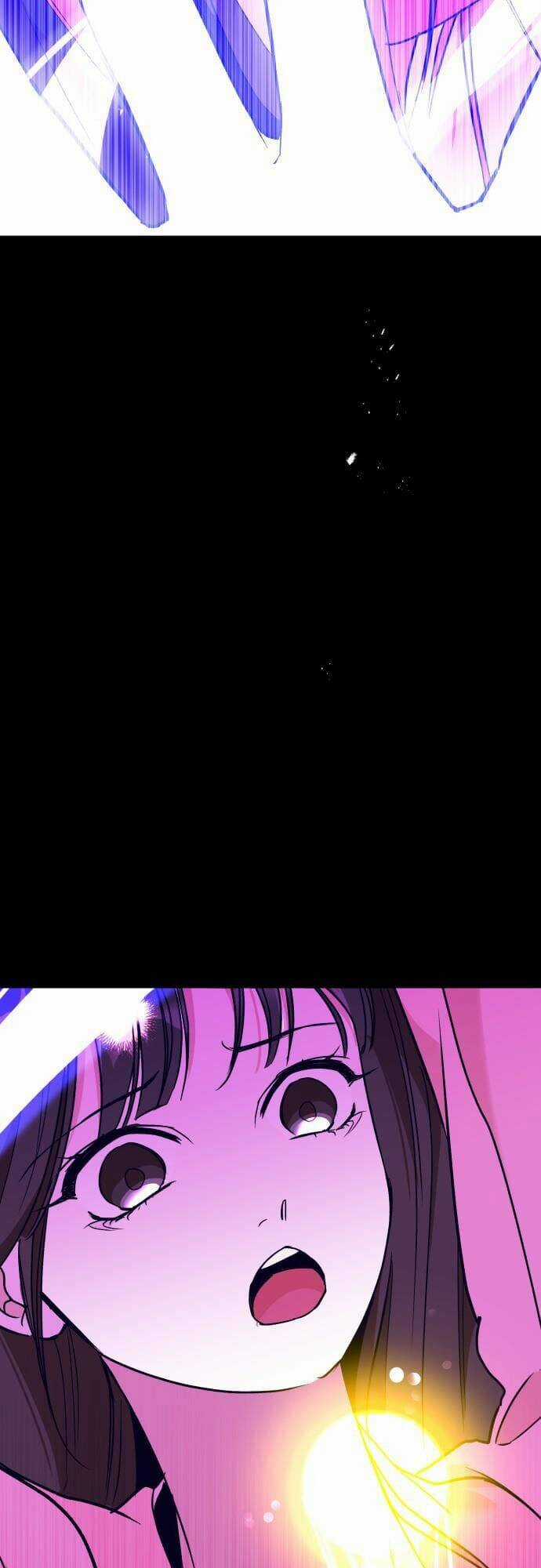 Chiến Lược Săn Hổ Của Nữ Thần Chapter 43 trang 35