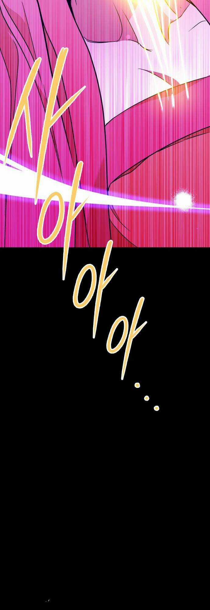 Chiến Lược Săn Hổ Của Nữ Thần Chapter 43 trang 36