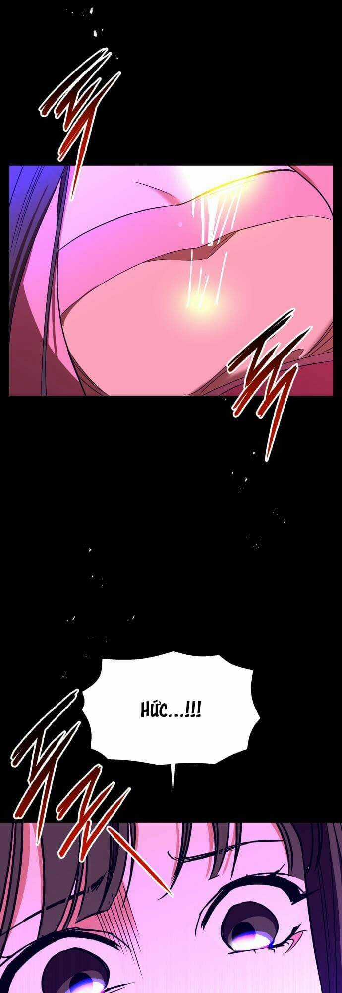 Chiến Lược Săn Hổ Của Nữ Thần Chapter 43 trang 37