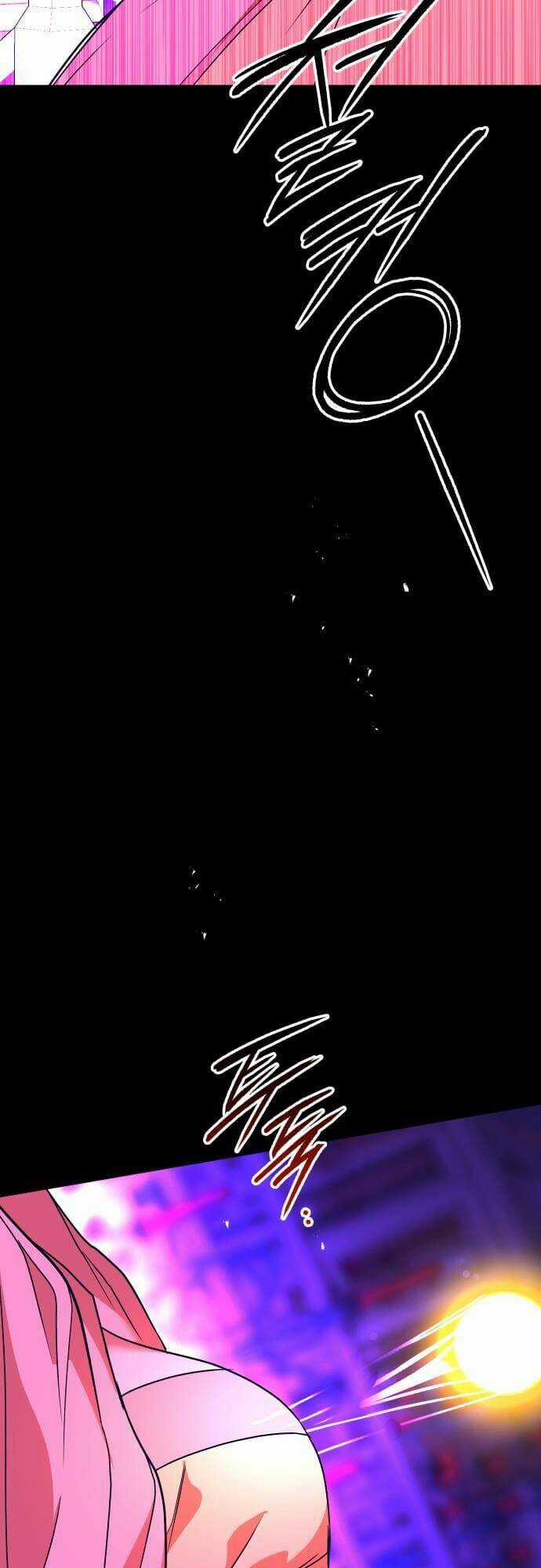 Chiến Lược Săn Hổ Của Nữ Thần Chapter 43 trang 39