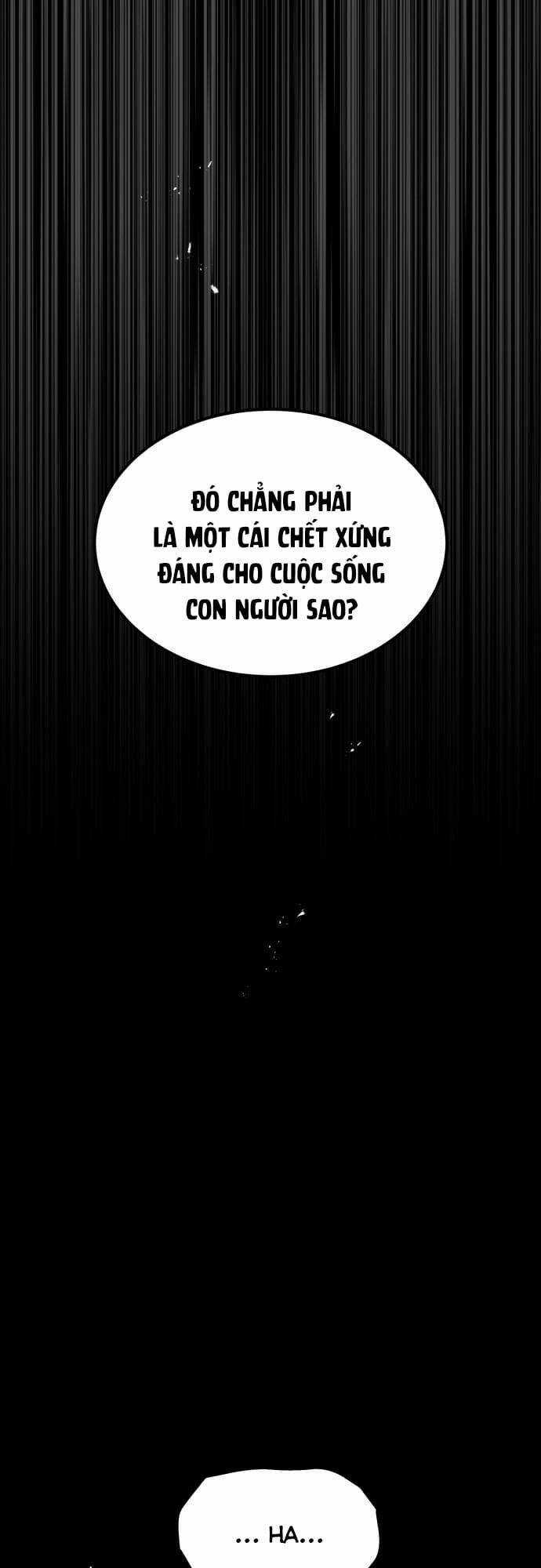 Chiến Lược Săn Hổ Của Nữ Thần Chapter 43 trang 4