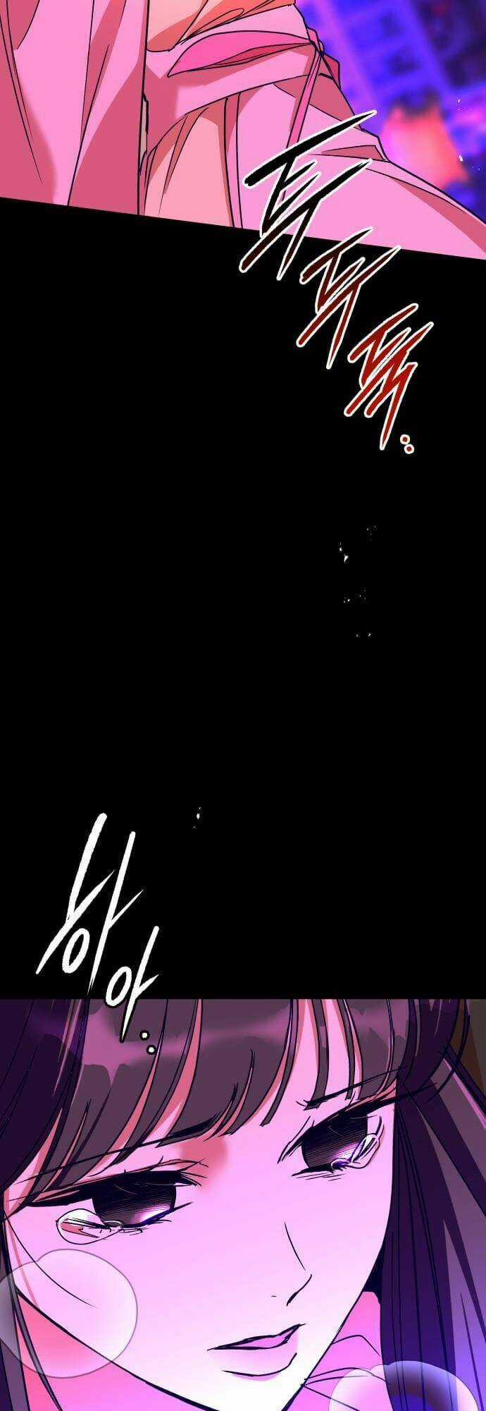 Chiến Lược Săn Hổ Của Nữ Thần Chapter 43 trang 40