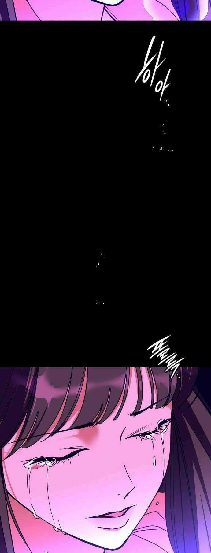 Chiến Lược Săn Hổ Của Nữ Thần Chapter 43 trang 41