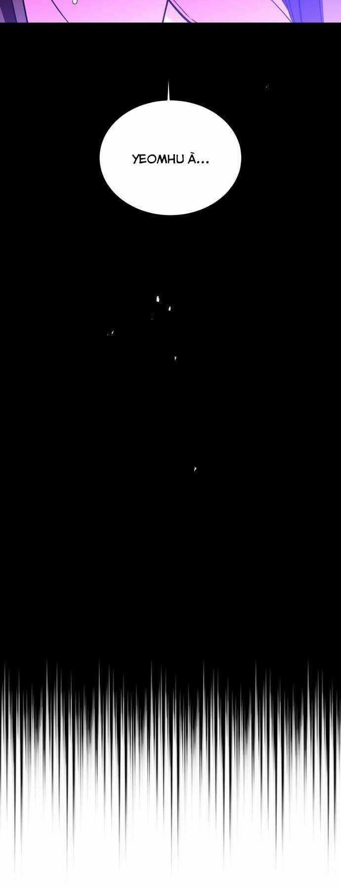 Chiến Lược Săn Hổ Của Nữ Thần Chapter 43 trang 42