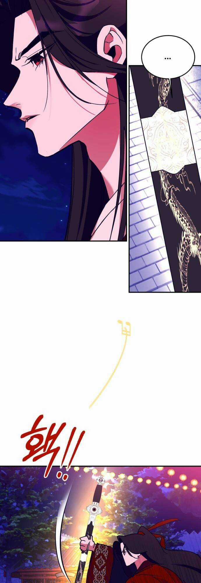 Chiến Lược Săn Hổ Của Nữ Thần Chapter 43 trang 46