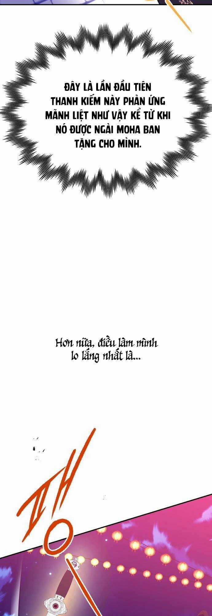 Chiến Lược Săn Hổ Của Nữ Thần Chapter 43 trang 49