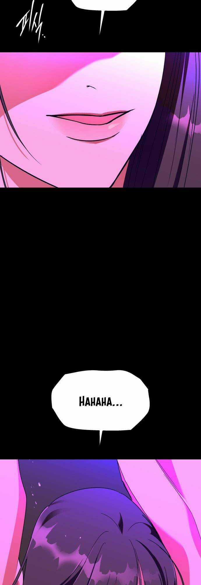 Chiến Lược Săn Hổ Của Nữ Thần Chapter 43 trang 5