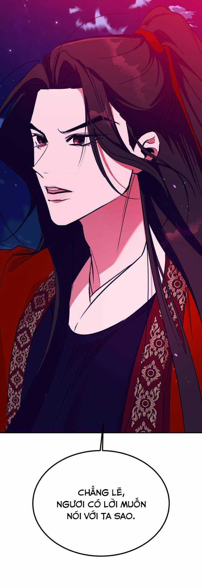 Chiến Lược Săn Hổ Của Nữ Thần Chapter 43 trang 51