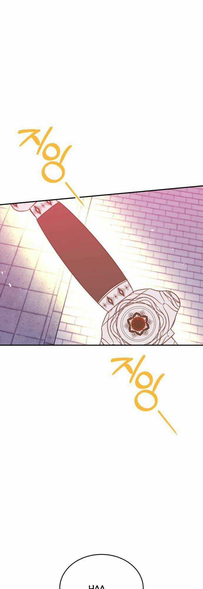 Chiến Lược Săn Hổ Của Nữ Thần Chapter 43 trang 52