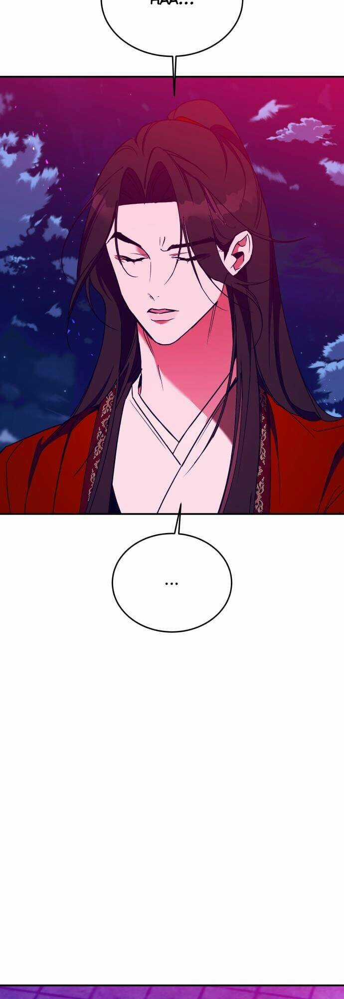 Chiến Lược Săn Hổ Của Nữ Thần Chapter 43 trang 53