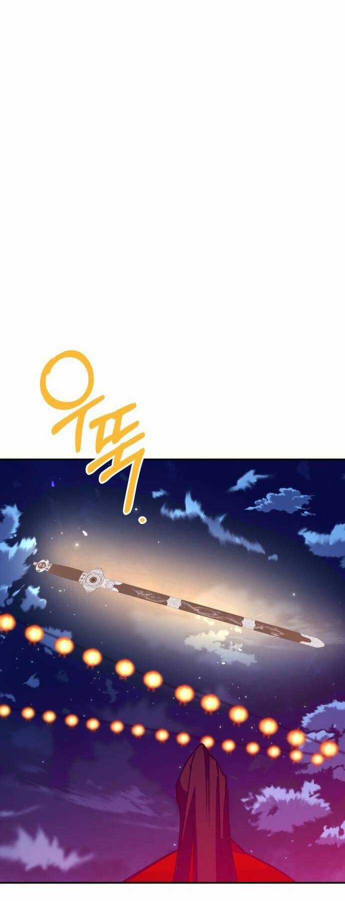 Chiến Lược Săn Hổ Của Nữ Thần Chapter 43 trang 55