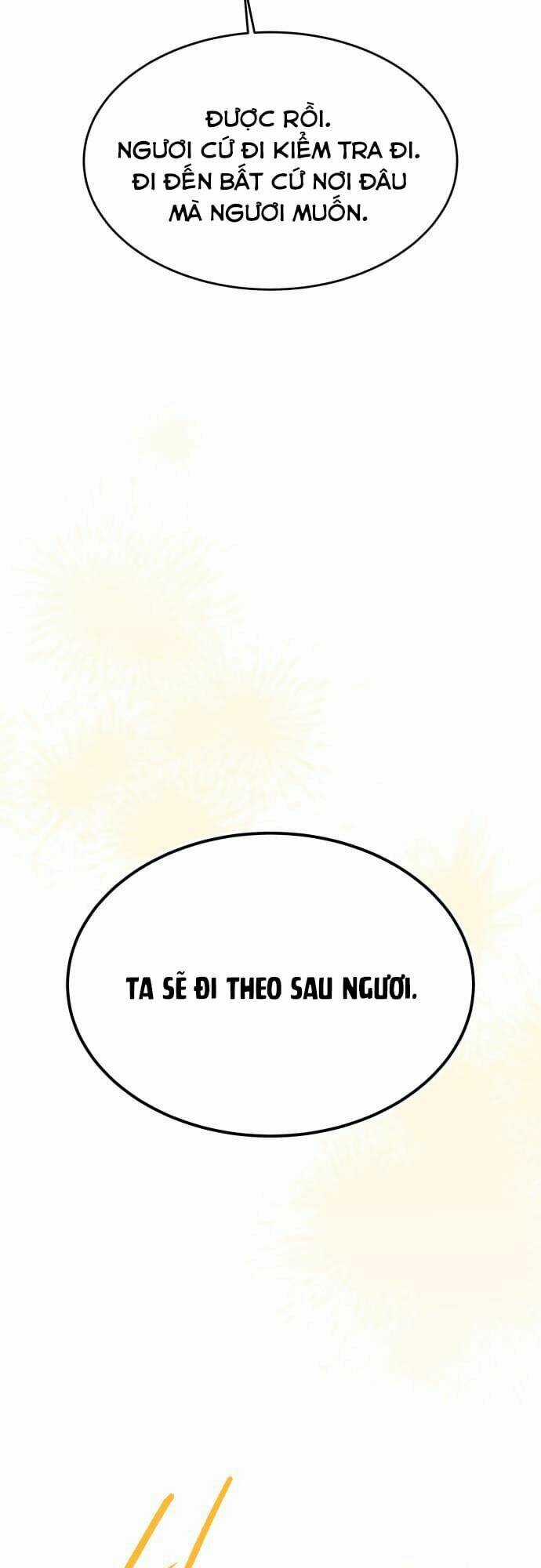 Chiến Lược Săn Hổ Của Nữ Thần Chapter 43 trang 57